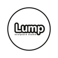 Lump Sculpture Studio image 1